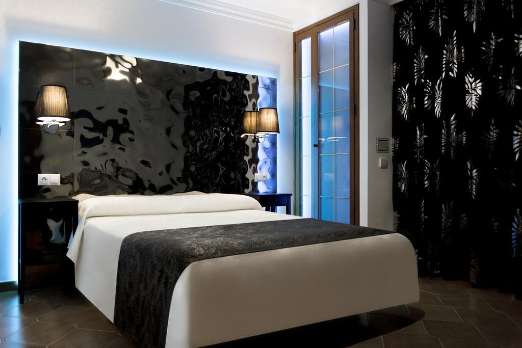 Gasthuis Alhambra - Adults Only 2*