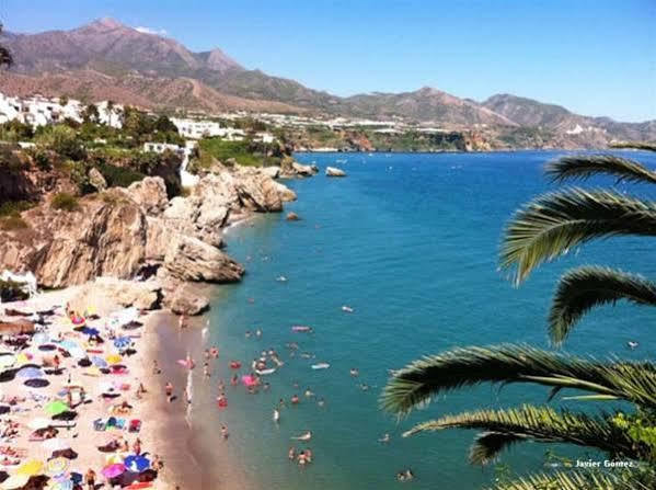 Gasthuis Alhambra - Adults Only 2*