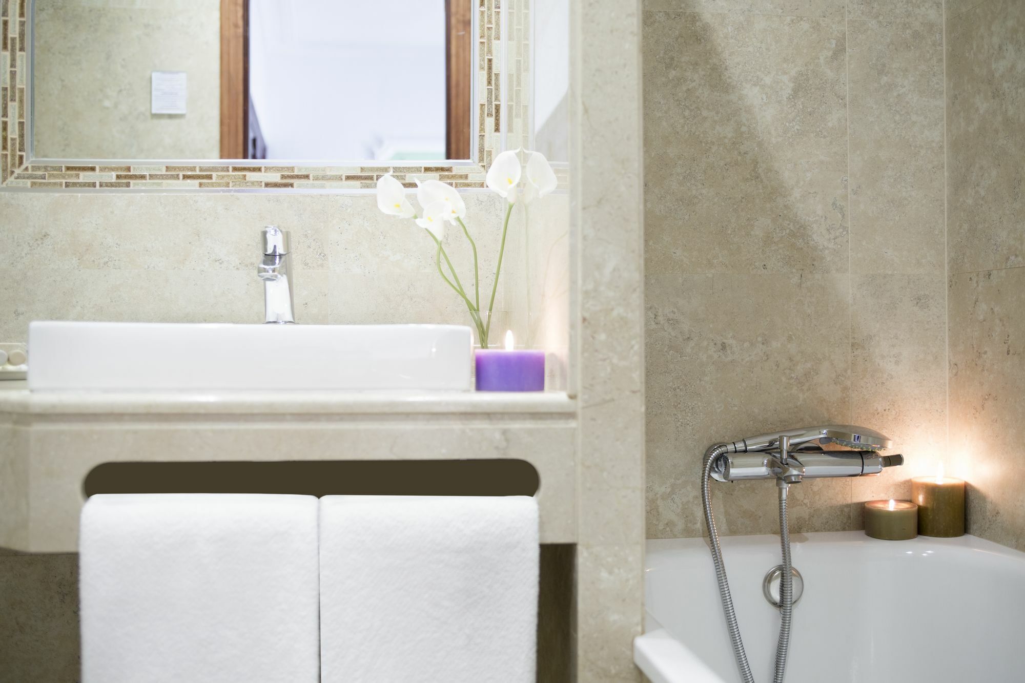 Gasthuis Alhambra - Adults Only 2*